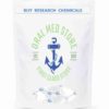 Buy Benzodiazepine