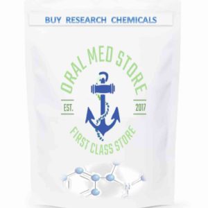 Buy Benzodiazepine