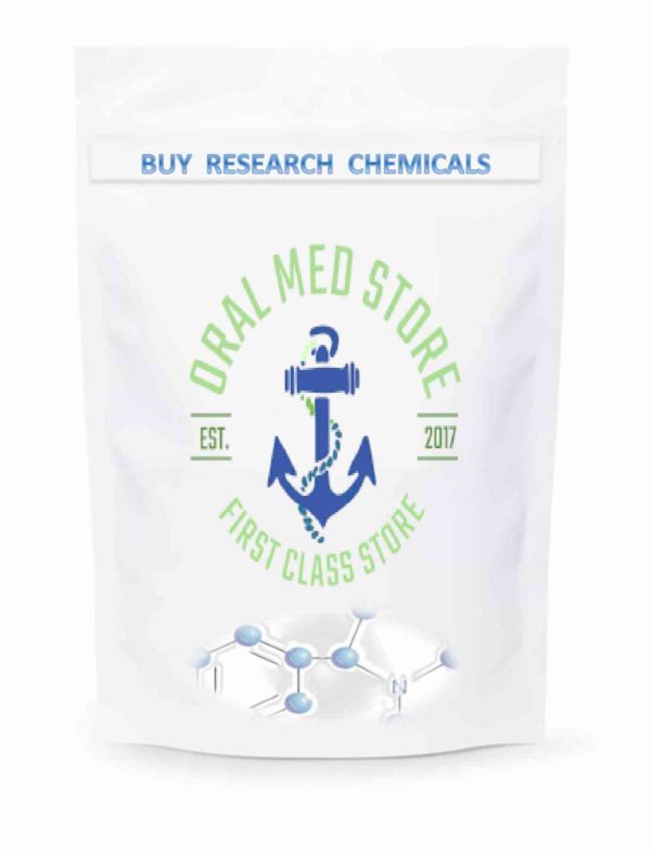 Buy Benzodiazepine