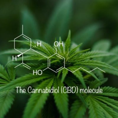 Cannabinoids