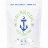 Buy Benzodiazepine
