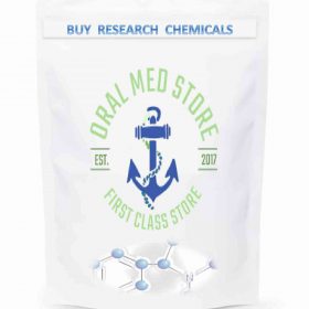 Buy Benzodiazepine
