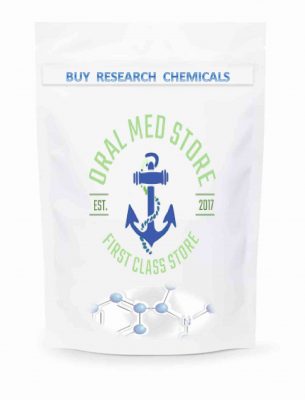 Buy Benzodiazepine