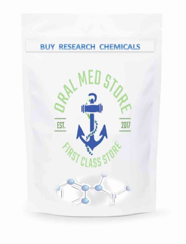 Buy Benzodiazepine