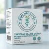 buy xanax online